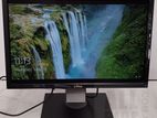 22" Inch Wide Screen LCD Monitor Set