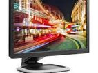 22"- Inch Wide Screen LCD Monitors