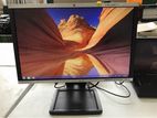 22 "inch Wide Screen Monitor