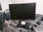 22 " inch Wide Screen Monitor -LCD