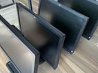 22" Inch Wide Screen Monitor (LCD Screen)