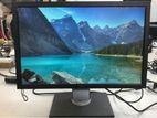 22" Inch Wide Screen Monitor (LCD Screen)