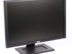 22" Inch Wide Screen Monitor SET (LCD) HD *09