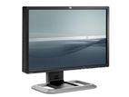 22" Inch --Wide* Screen Monitors