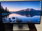 22 inches IPS HD frameless monitor