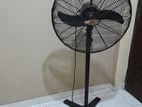 22'' Industrial Fan