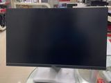 22" IPD LED Frameless Monitor for Office Home Use