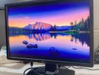 22" IPS - Dell P2212H HDMI FullHD / Wide Screen LED Monitors