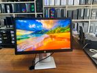 22'' IPS Display HDMI Rotatable Full HD Wide Monitors