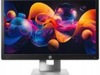 22" IPS E222 LED HP FullHD Monitor Set