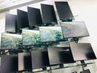 22" IPS FHD (1080P) HDMI FRAMELESS MONITORS