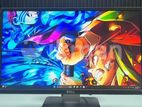 22" IPS Frameless Dell Monitor