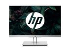 22” Ips frameless Monitor