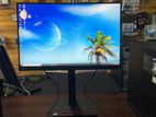 22 Inch Monitor