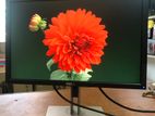 22” Ips Full Hd Dell Monitor