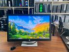 22'' IPS HDMI Rotatable Full HD Wide Monitor