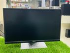 22" IPS LED Monitor Dell