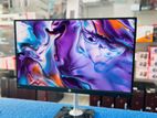 22" IPS MONITOR (HP) FRAMELESS (1920 x 1080P) HDMI|FHD