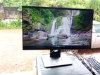 22" IPS Panel Frameless Monitor - Dell P2219H