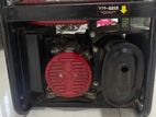 2.2 Kva Generator