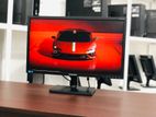 22'' LCD & LED IPS MONITOR | BRAND NEW CONDITION