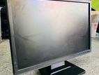 22" LCD Wide Monitor