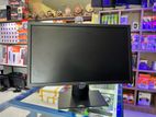 22 LED DELL Monitor