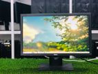 22'' LED DELL SILM WIDE MONITOR