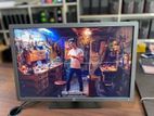 22' LED Display Monitor