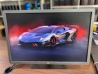 22' LED Display Monitor