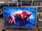 22' LED Display monitor