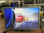 22'' LED Display Monitor