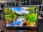 22 '' LED Display Official Monitors