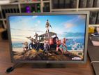 22'' LED Display Super Monitor