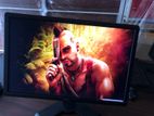 22 LED FULL HD BEST OFFICIAL MONITOR