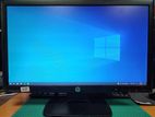 22" LED Full HD Gaming 1080p Wide Screen LCD Monitor/**