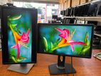 22” LED Full HD IPS Monitors