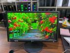 22 LED Full HD Monitors