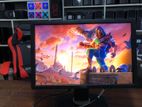 22 LED FULL HD Official Monitor