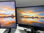 22" LED Gaming 1080p Wide Screen Monitor