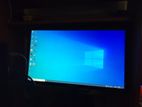 22 LED HDMI