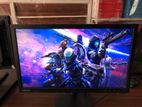 22 LED HDMI Full HD Monitors Best