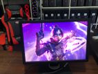 22 LED HDMI Full HD Monitors