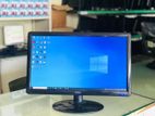 22" LED HDMI Grade B' monitors