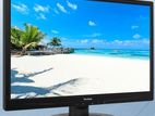 22" LED HDMI Wide -**Monitors** - (Full HD Gaming)..