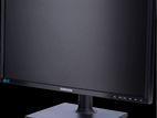 22" LED HDMI Wide -**Monitors** - (Full HD Gaming)**--