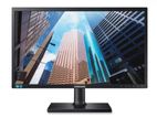 22" LED HDMI Wide **Monitors** - Full HD Gaming