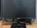 22"- LED (HDMI+VGA) Wide (Full HD) Gaming Monitor