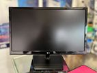 22" LED Monitor