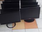 22' Led Monitor
